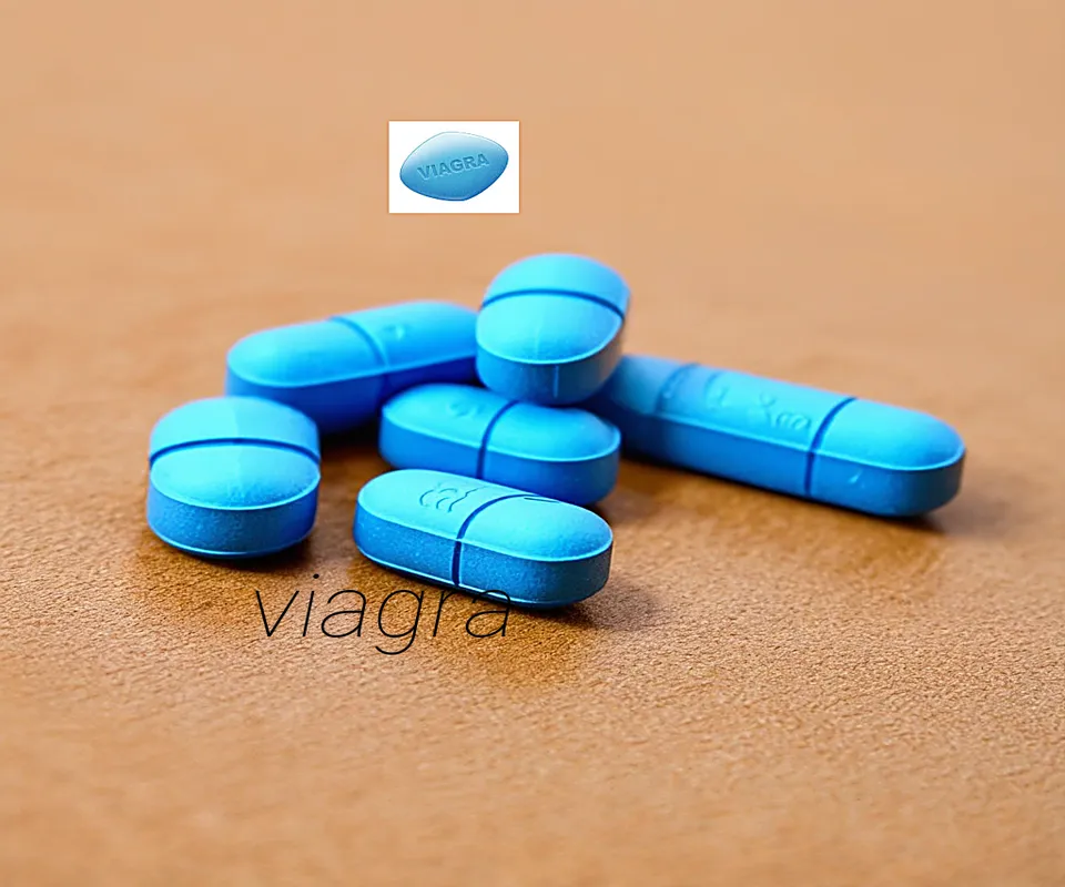 Para comprar viagra se necesita receta en españa